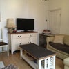 Photo 6: Houseguests lounge