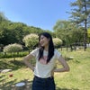 Sujin\'s picture