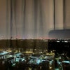 Photo 4: The view