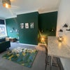 Photo 3: Lounge