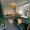 Photo 4: Lounge