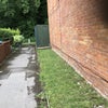 Photo 3: Street
