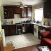 Photo 4: Kitchen