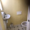 Photo 5: Lavatory