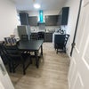 Photo 4: Kitchen
