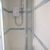 Photo 5: Shower