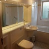 Photo 8: bathroom