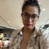 Photograph of Deepika