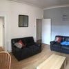 Photo 2: The communal living space