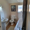 Photo 8: bathroom