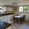 Photo 5: Kitchen shared with one other lodger