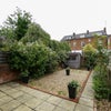 Photo 11: Garden 