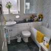 Photo 4: Bathroom
