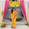 Photograph of Nikitha