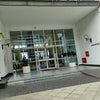 Photo 2: Concierge