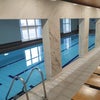 Photo 8: swimming pool
