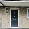 Photo 7: Exterior 
