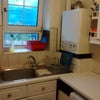 Photo 5: Kitchen