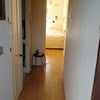 Photo 6: Corridoor