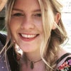 Photograph of chrissie