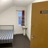 Photo 4: Single rooms for affordable price