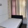 Photo 5: Tidy rooms