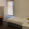 Photo 6: Double rooms with furniture