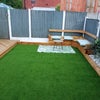 Photo 7: Garden