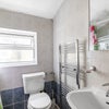 Photo 7: Bathroom