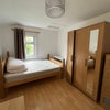 Photo 5: Bedroom