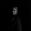 Photograph of Anna 