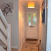 Photo 7: Ground Floor Hallway