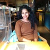 Photograph of Chandni 