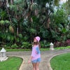 Laura\'s picture