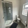 Photo 2: Bathroom