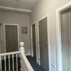 Photo 5: Stairs and landing 