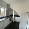 Photo 4: Kitchen 