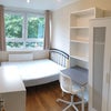 Photo 2: single room (available)