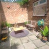 Photo 9: Patio