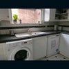 Photo 3: Kitchen