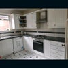 Photo 2: Kitchen