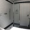 Photo 4: Rain shower