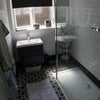 Photo 3: bathroom