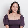 Megan\'s picture