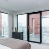 Photo 4: Ensuite bedroom