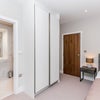 Photo 5: Ensuite bedroom