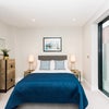 Photo 6: Double bedroom