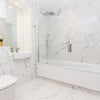 Photo 8: Bathroom
