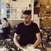 Grant\'s picture