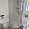 Photo 2: Bathroom